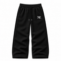 TRACKSUIT PANTS (BLACK)